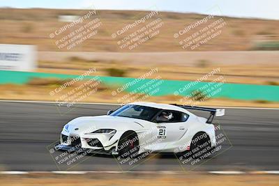 media/Dec-14-2024-Speed Ventures (Sat) [[9e1eaa7b20]]/Black/Turn 1/